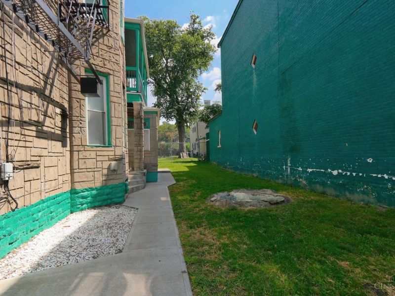 2968 Sidney Avenue, Cincinnati, OH 45225 Photo 4