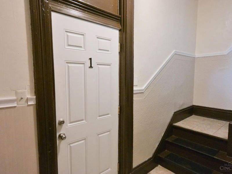 2968 Sidney Avenue, Cincinnati, OH 45225 Photo 5