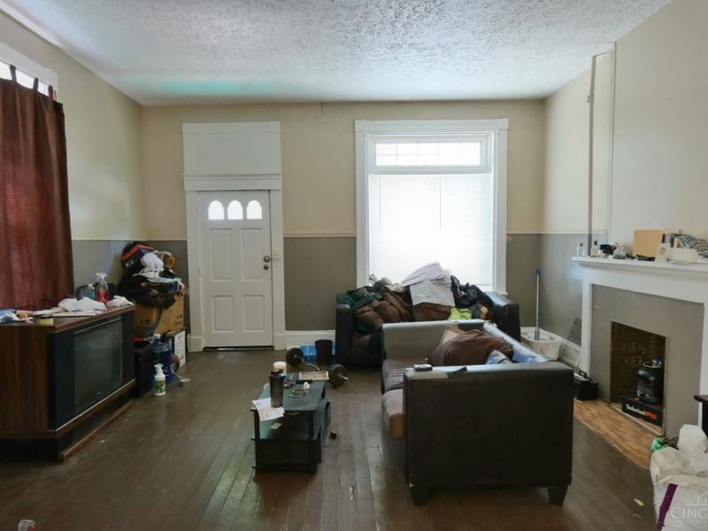 2968 Sidney Avenue, Cincinnati, OH 45225 Photo 6