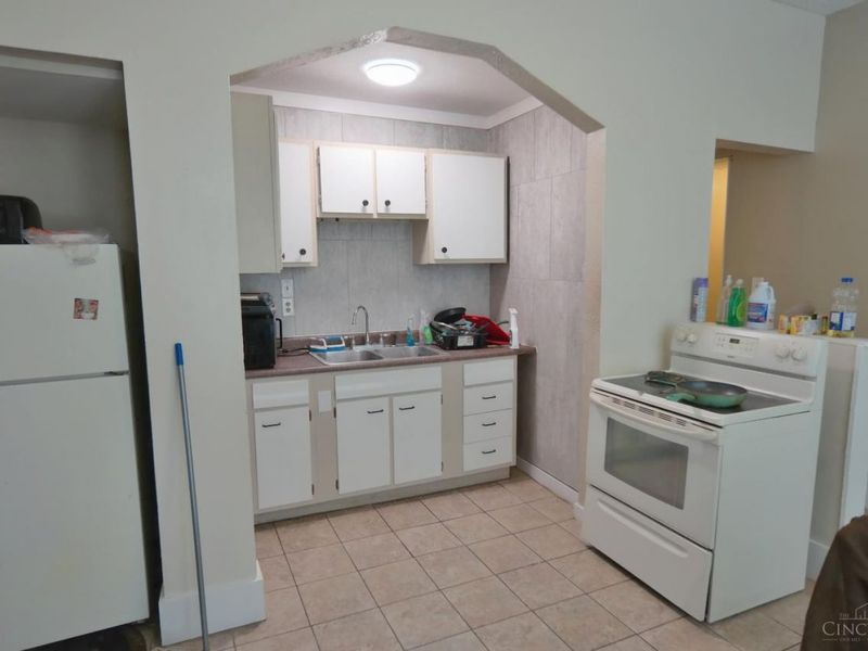 2968 Sidney Avenue, Cincinnati, OH 45225 Photo 7