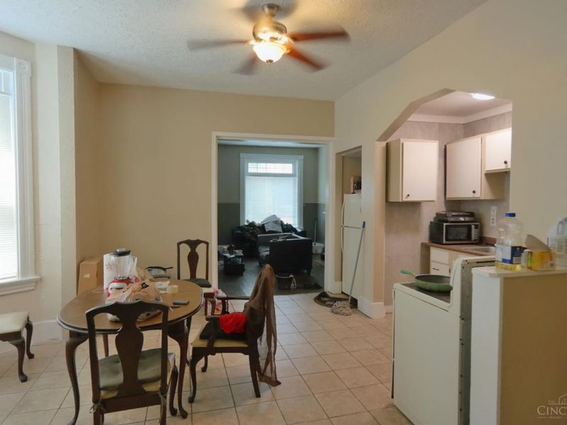 2968 Sidney Avenue, Cincinnati, OH 45225 Photo 8