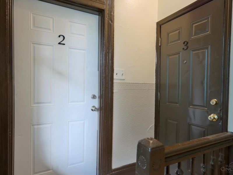 2968 Sidney Avenue, Cincinnati, OH 45225 Photo 9