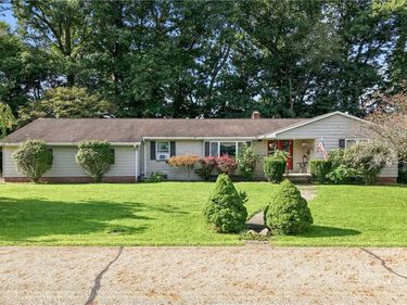 1187 Southridge Drive, Salem, OH 44460