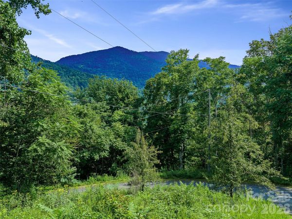 Lot #63-65 Bear Ridge Road , Bakersville, NC 28705