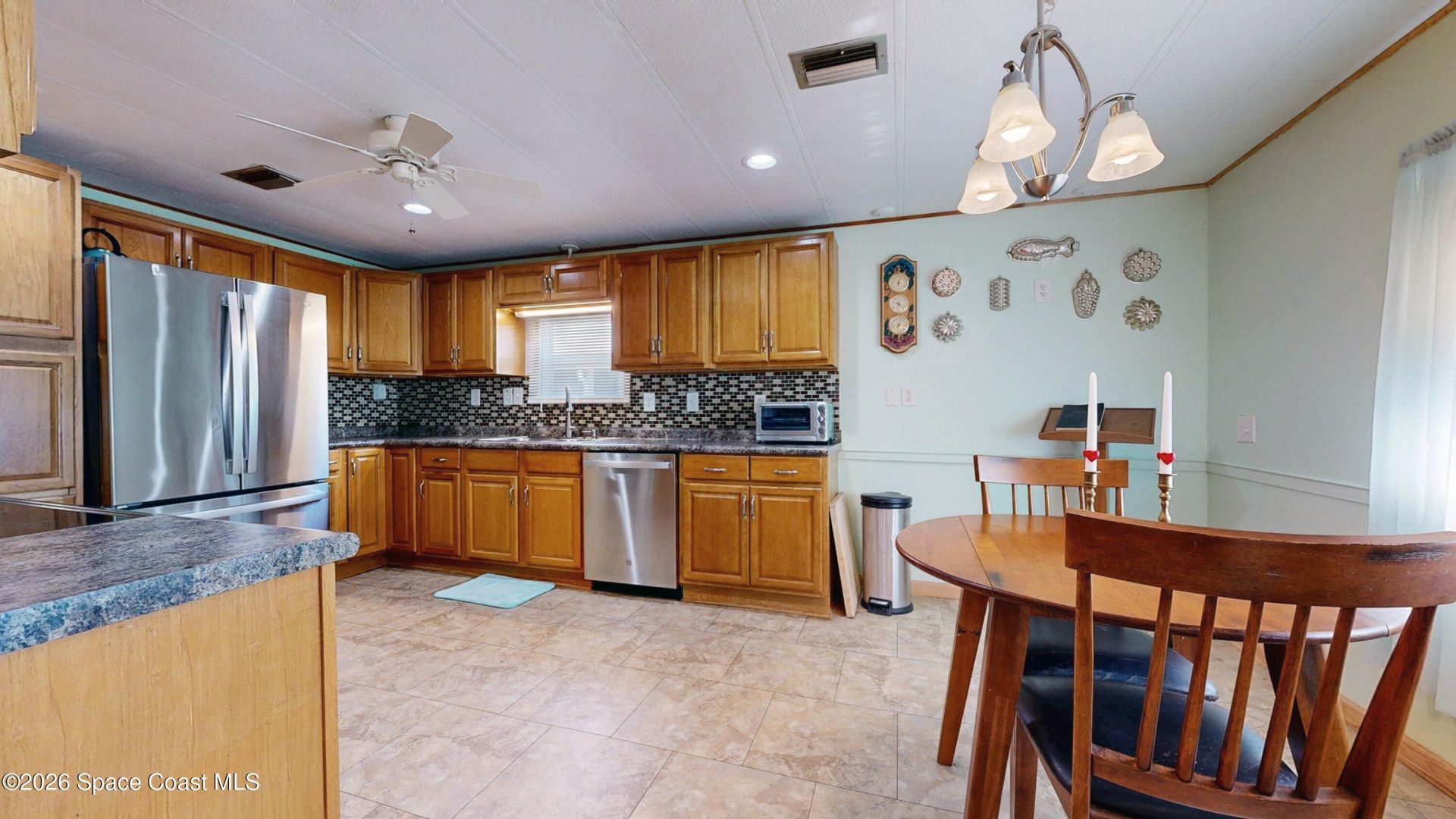 1796 Live Oak Street NE , Palm Bay, FL 32905 Photo