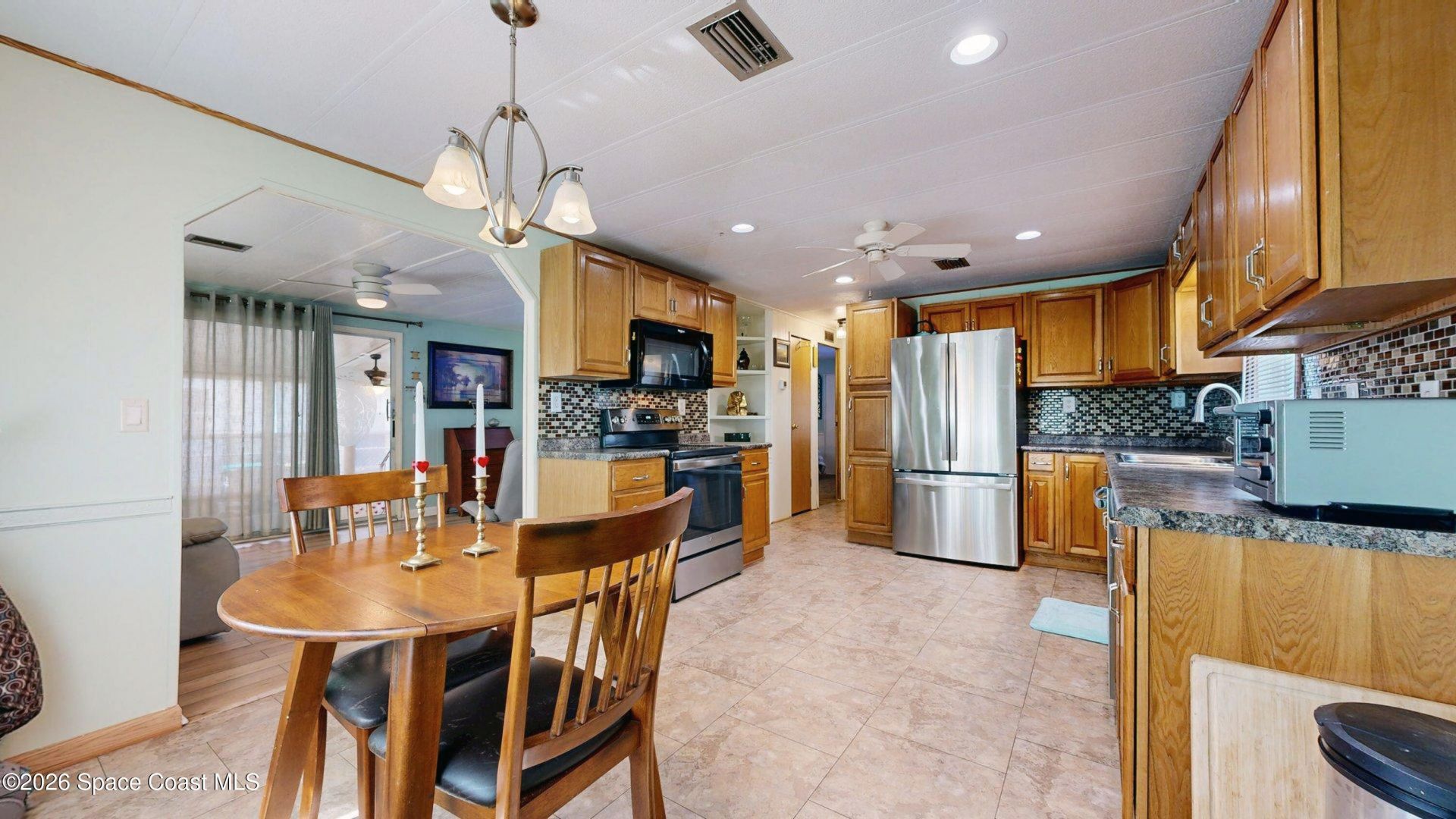 1796 Live Oak Street NE , Palm Bay, FL 32905 Photo
