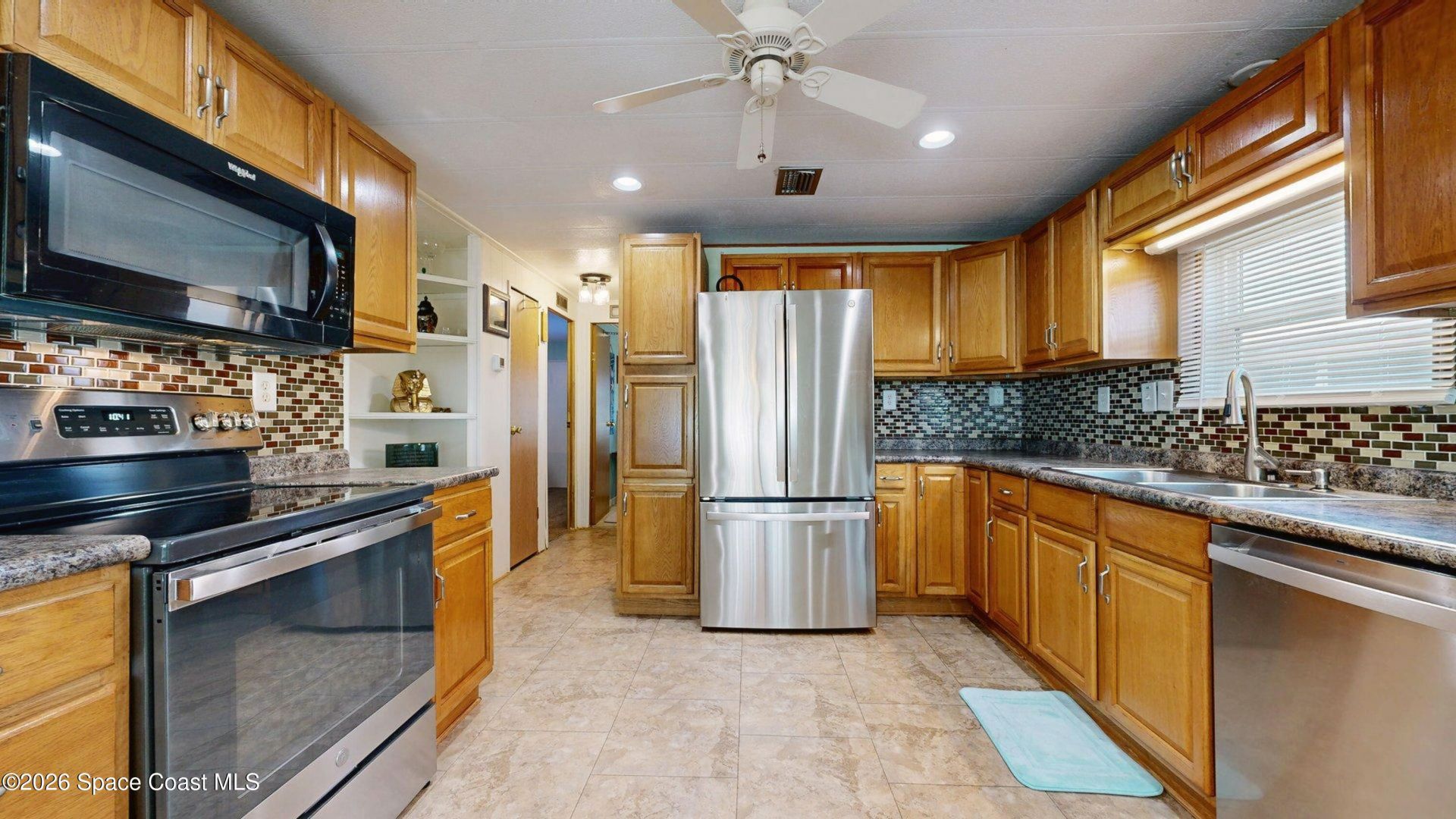 1796 Live Oak Street NE , Palm Bay, FL 32905 Photo