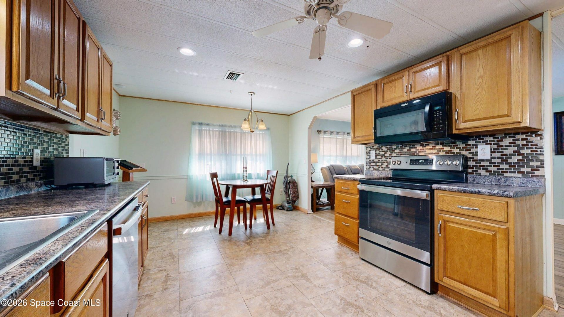 1796 Live Oak Street NE , Palm Bay, FL 32905 Photo