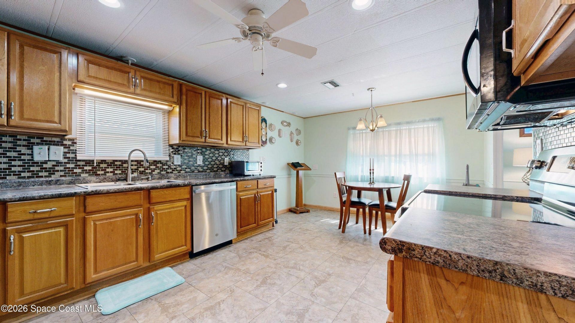 1796 Live Oak Street NE , Palm Bay, FL 32905 Photo