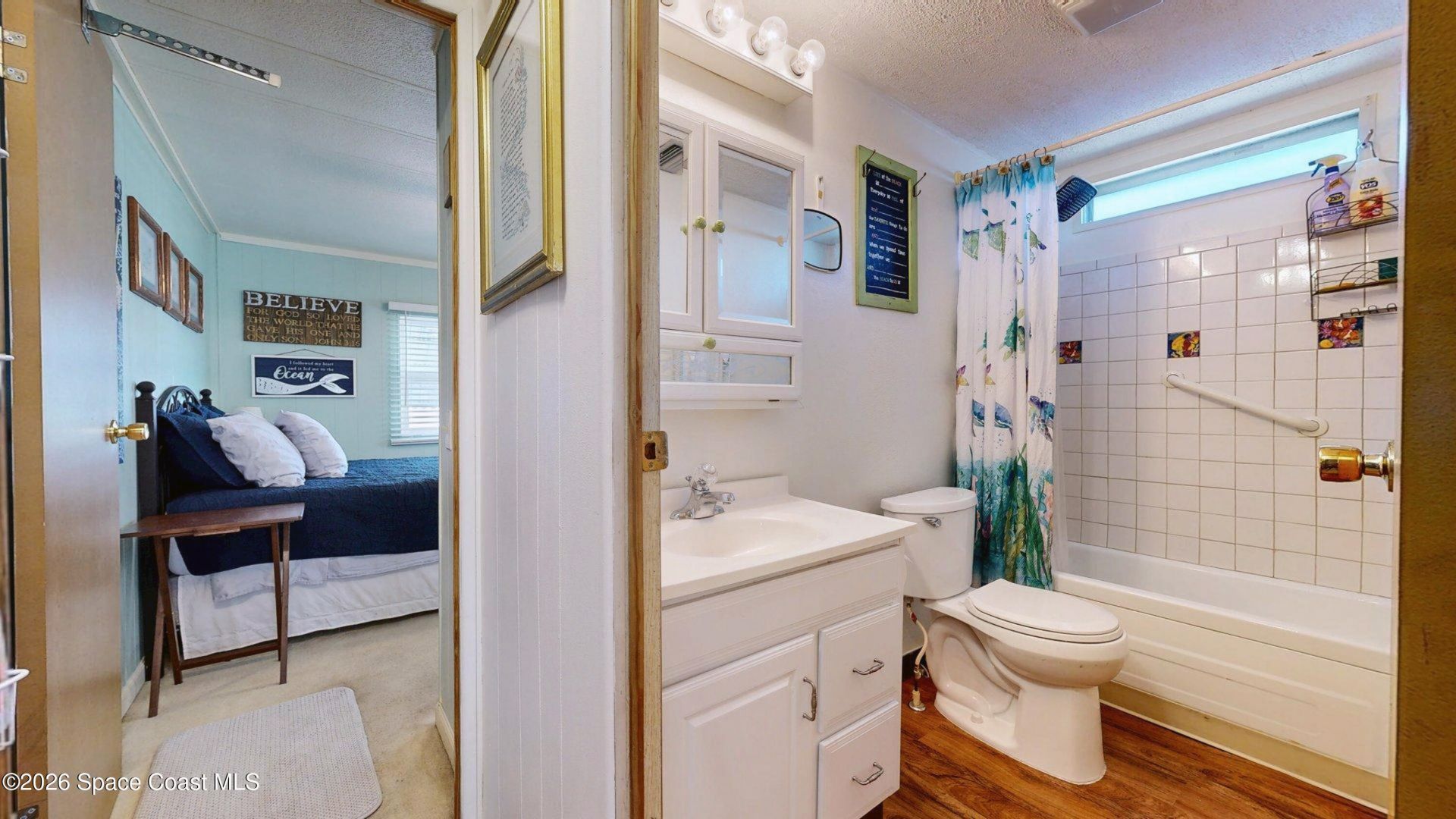 1796 Live Oak Street NE , Palm Bay, FL 32905 Photo