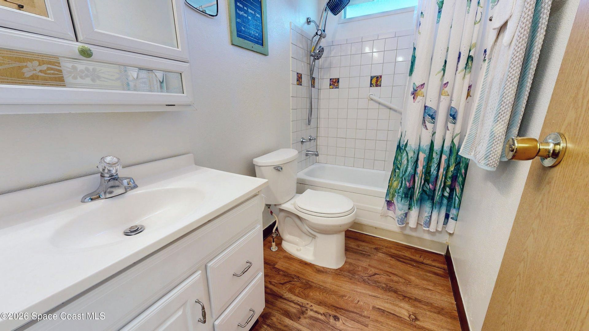 1796 Live Oak Street NE , Palm Bay, FL 32905 Photo