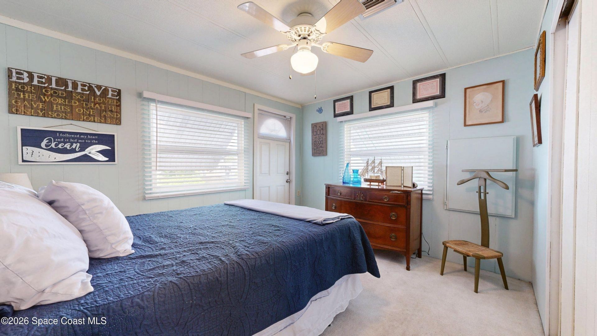 1796 Live Oak Street NE , Palm Bay, FL 32905 Photo