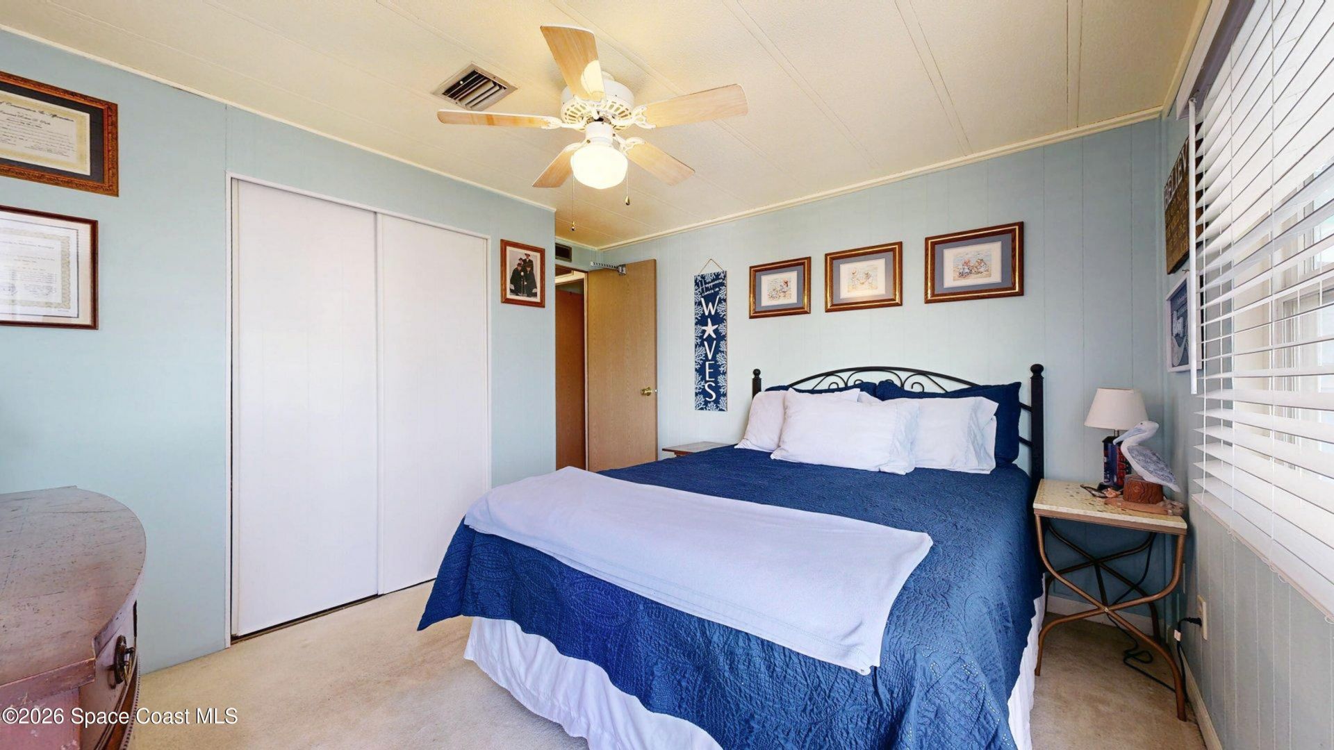 1796 Live Oak Street NE , Palm Bay, FL 32905 Photo