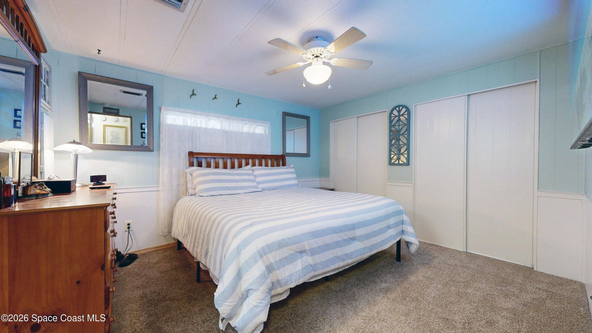 1796 Live Oak Street NE , Palm Bay, FL 32905 Photo