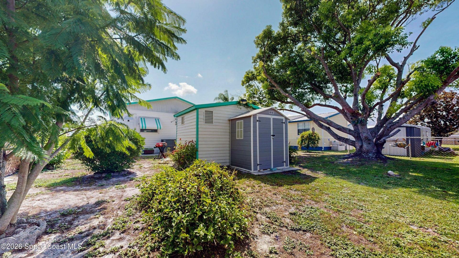 1796 Live Oak Street NE , Palm Bay, FL 32905 Photo
