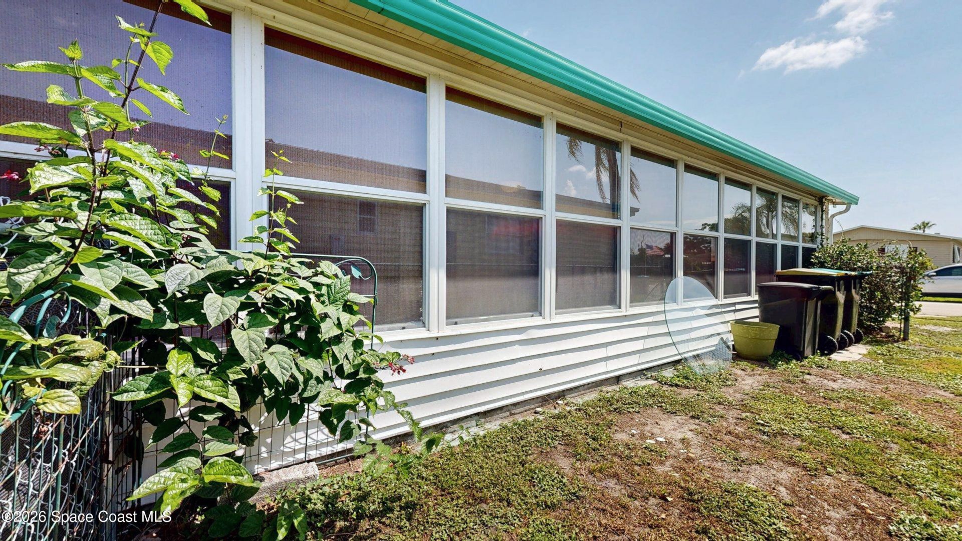 1796 Live Oak Street NE , Palm Bay, FL 32905 Photo