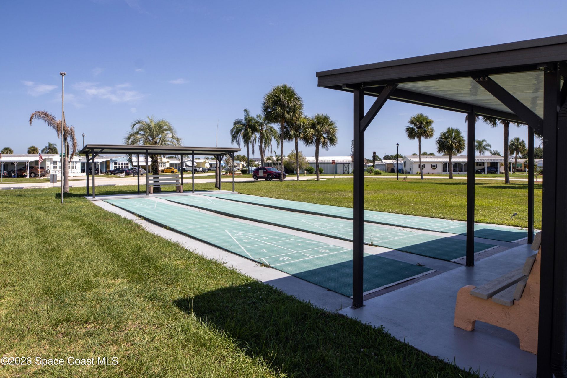 1796 Live Oak Street NE , Palm Bay, FL 32905 Photo