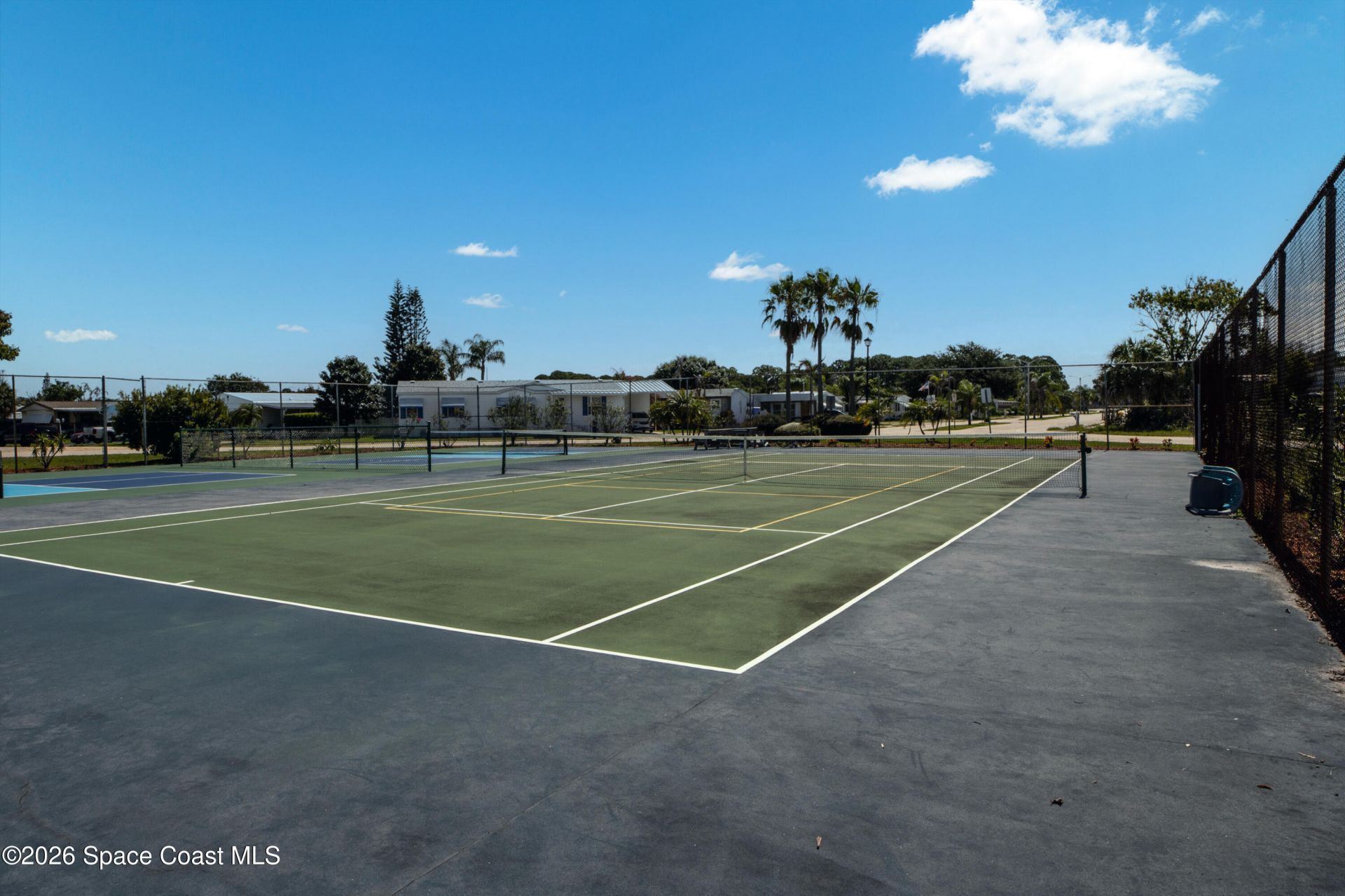 1796 Live Oak Street NE , Palm Bay, FL 32905 Photo