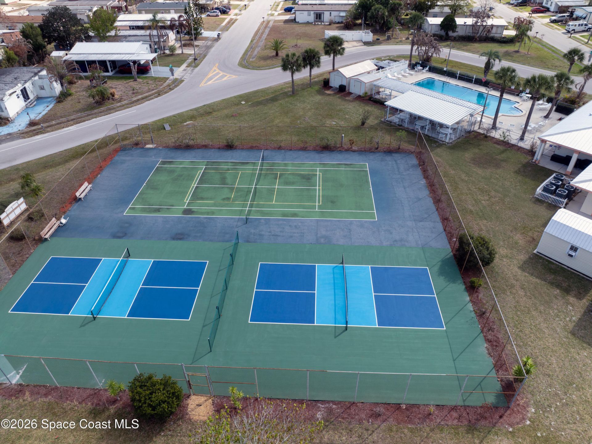 1796 Live Oak Street NE , Palm Bay, FL 32905 Photo