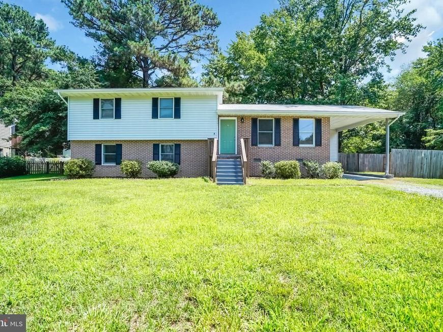 22206 Lilac Way , Great Mills, MD 20634 Main Photo