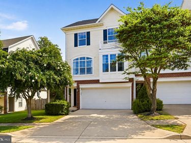 8185 GLADE BANK DRIVE, MANASSAS, VA 20111