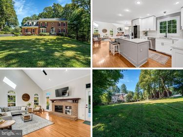 13299 ROBLING COURT, MANASSAS, VA 20112