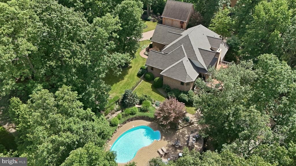 2660 CASTLEGREEN DRIVE, GREENCASTLE, PA 17225