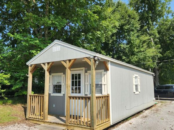 60257 Hatley Road, Amory, MS 38821