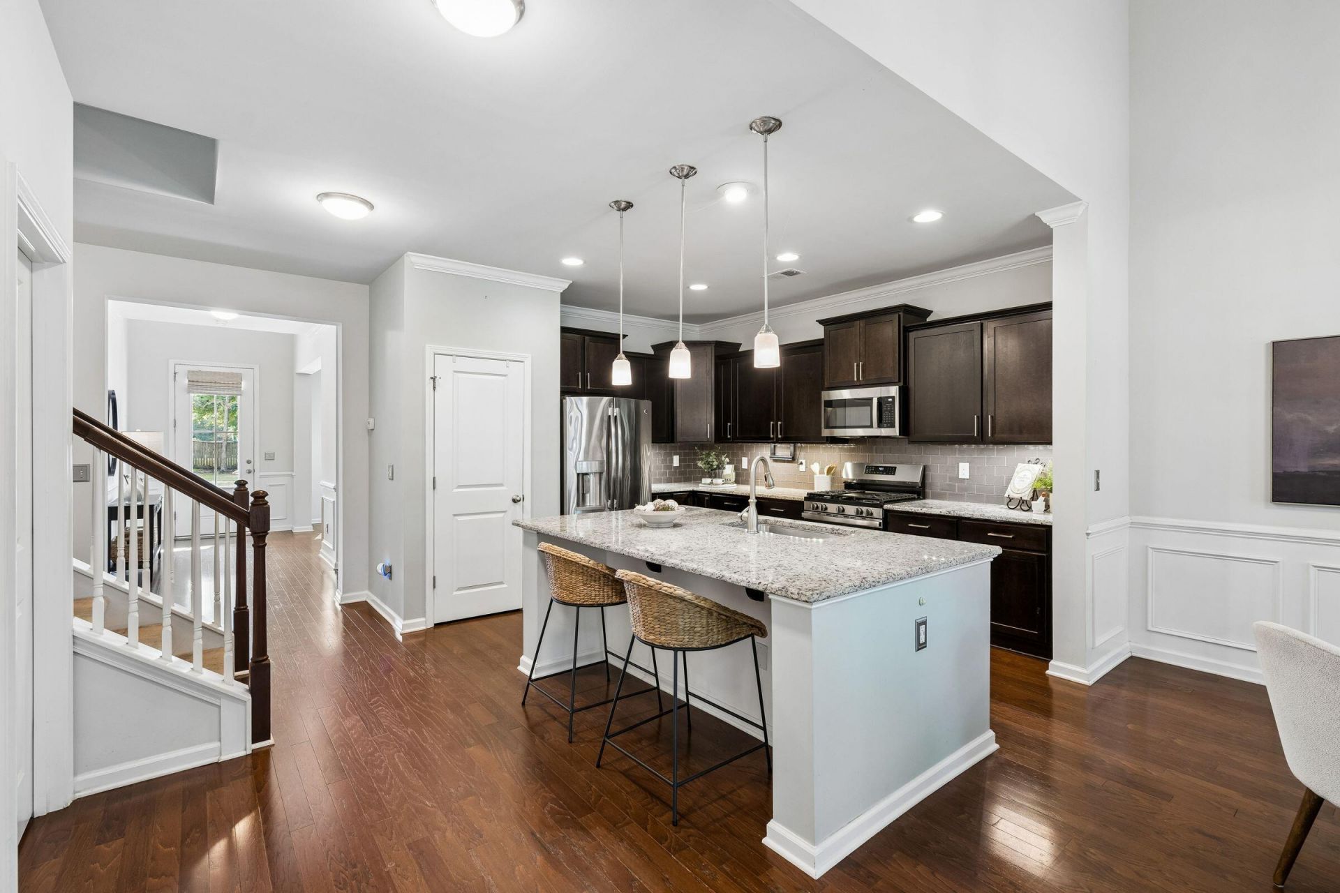 2576 Larch Lane Photo 22