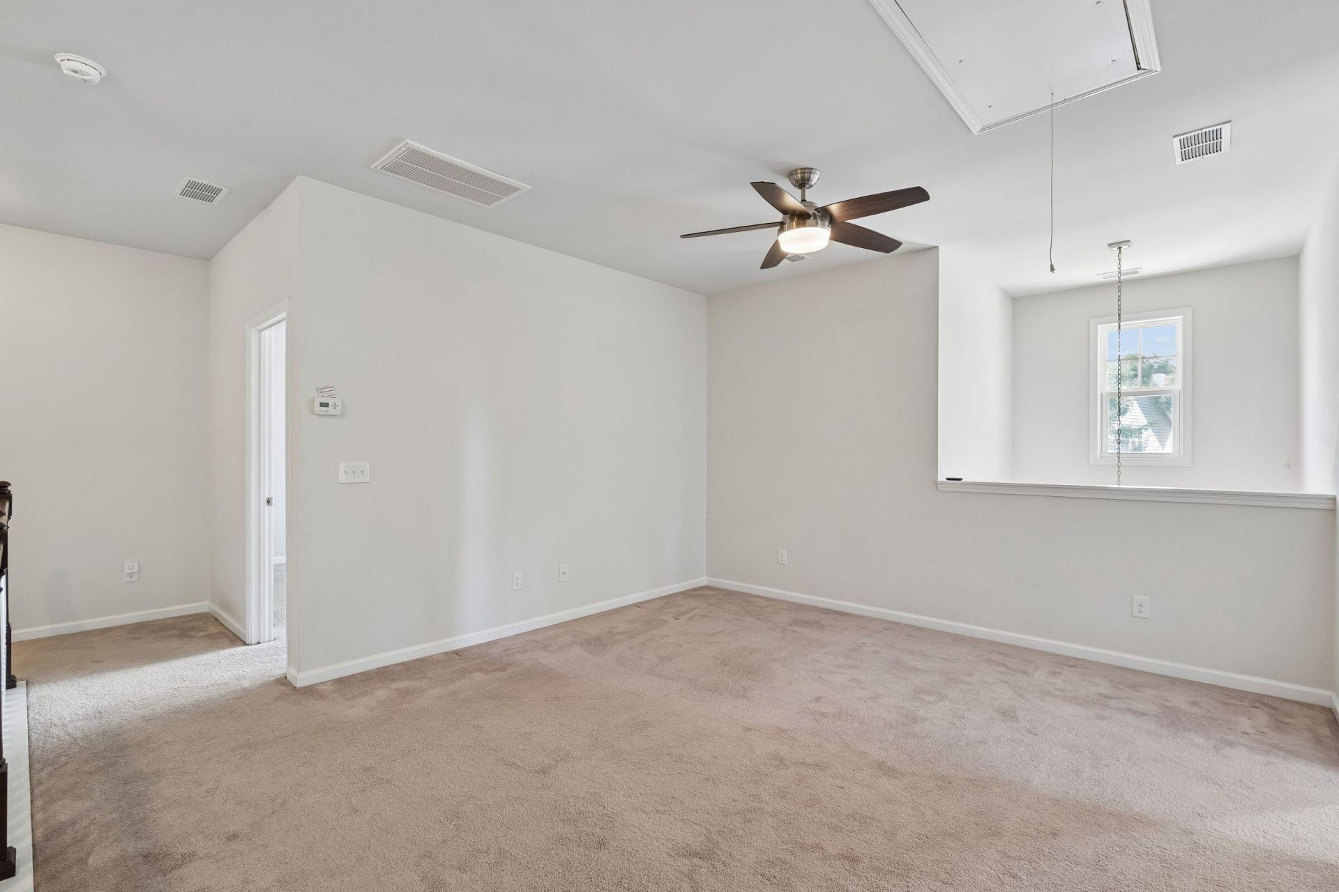 2576 Larch Lane Photo 47