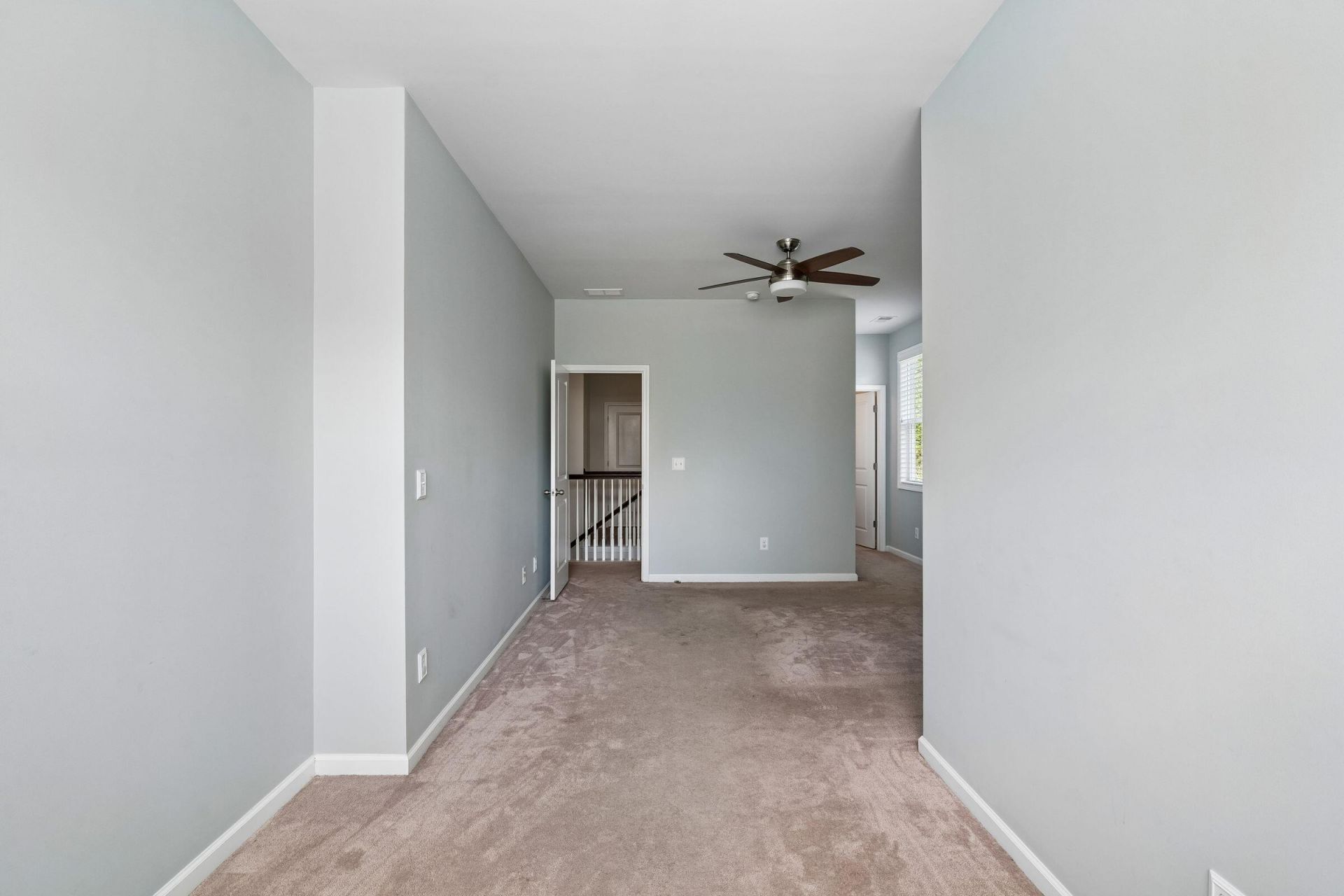 2576 Larch Lane Photo 55