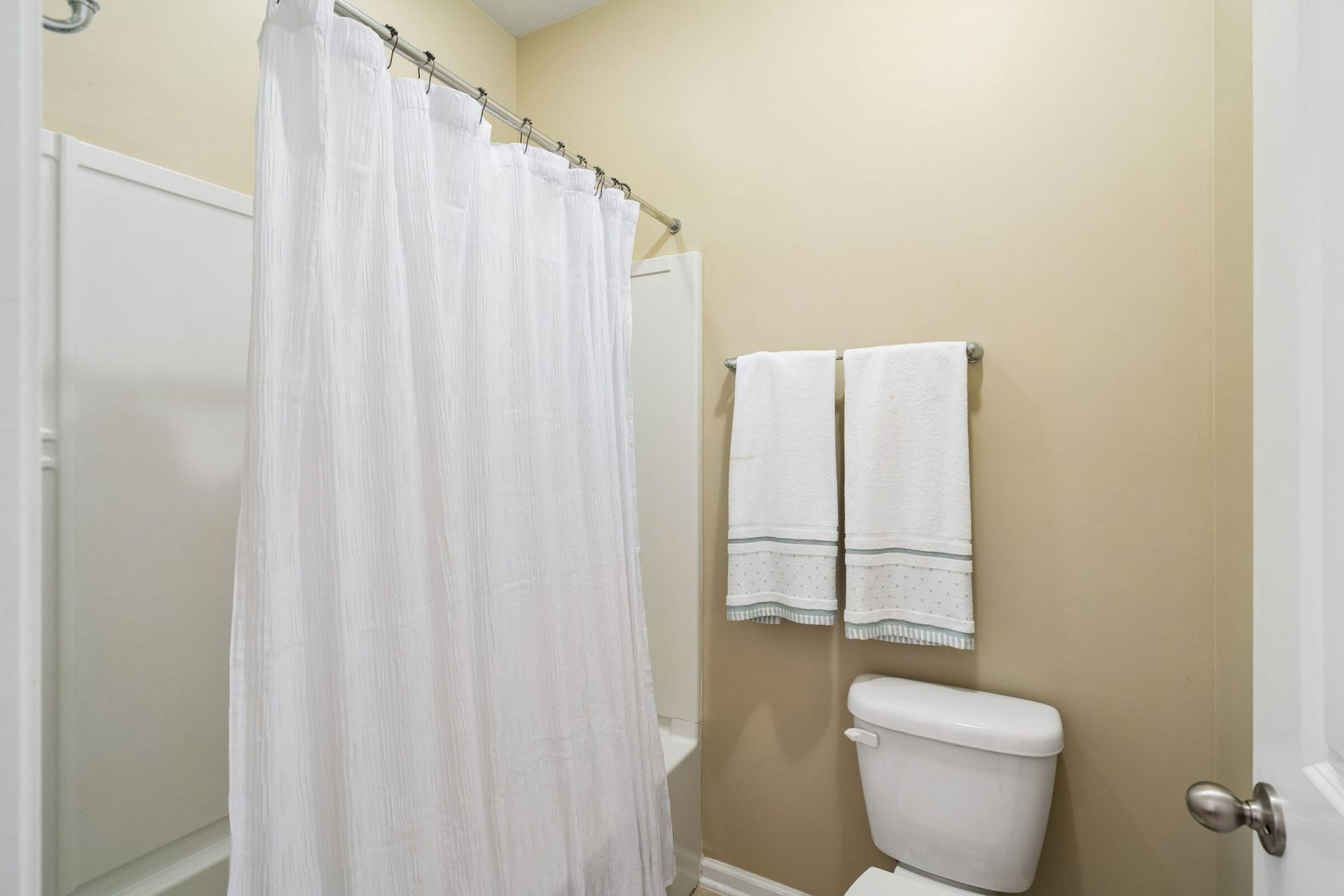 2576 Larch Lane Photo 58