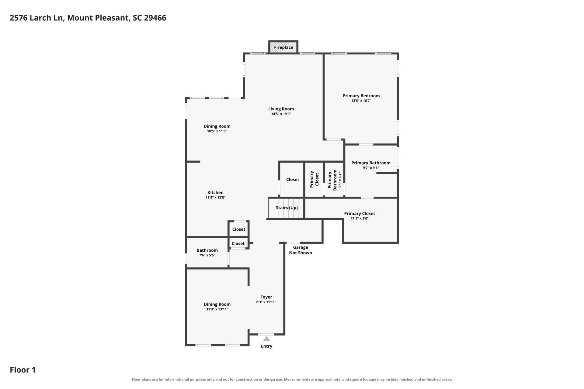 2576 Larch Lane Photo 80