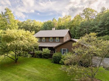 383 Woodland Drive, Jefferson, NY 12093