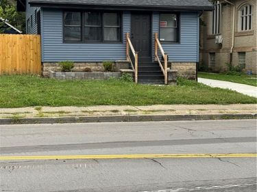 685 Abbott Road , Buffalo, NY 14220