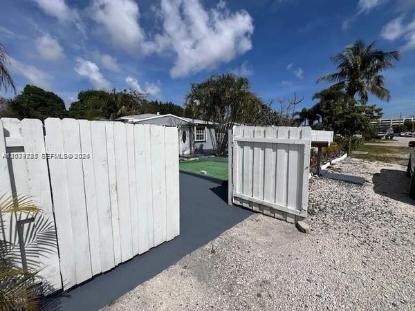 307 SW 15th St , Unit 1, Fort Lauderdale, FL 33315