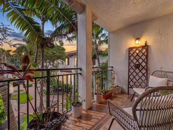 2951 SW 120th Ter, Unit 2951, Miramar, FL 33025