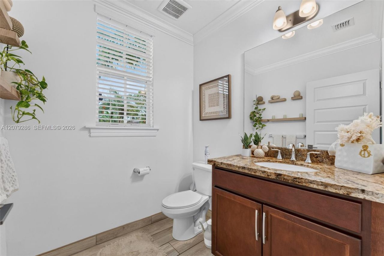 2951 SW 120th Ter, Unit 2951, Miramar, FL 33025 Photo
