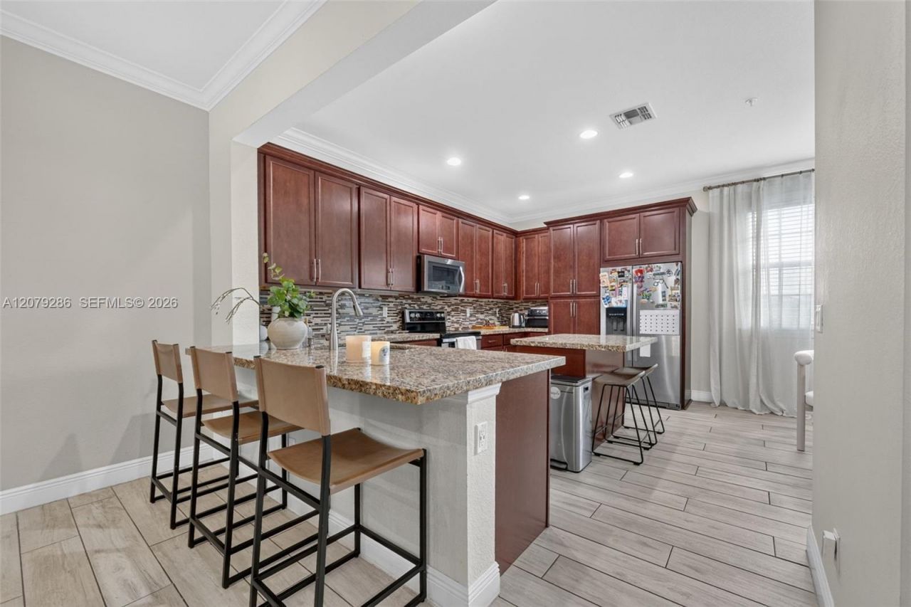2951 SW 120th Ter, Unit 2951, Miramar, FL 33025 Photo