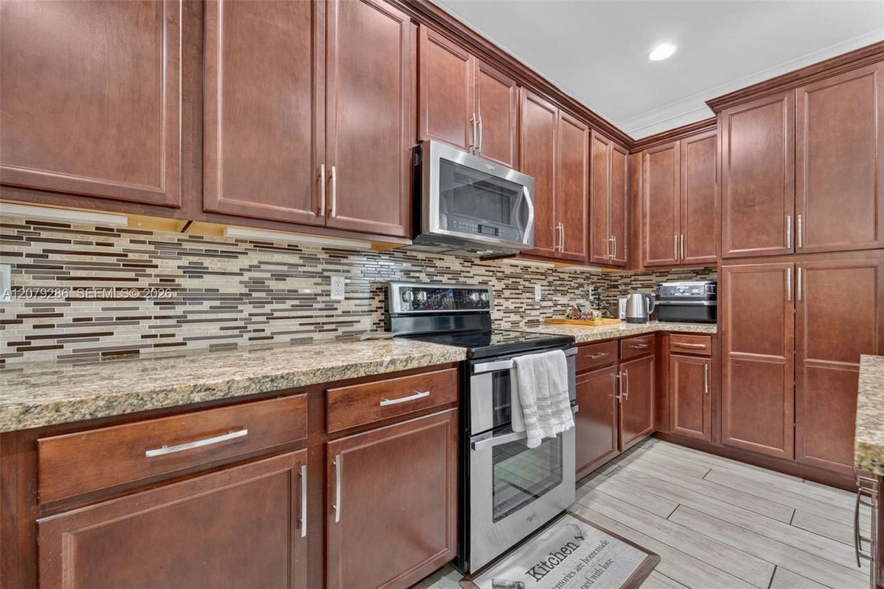 2951 SW 120th Ter, Unit 2951, Miramar, FL 33025 Photo