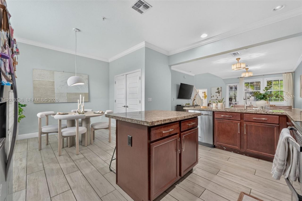 2951 SW 120th Ter, Unit 2951, Miramar, FL 33025 Photo