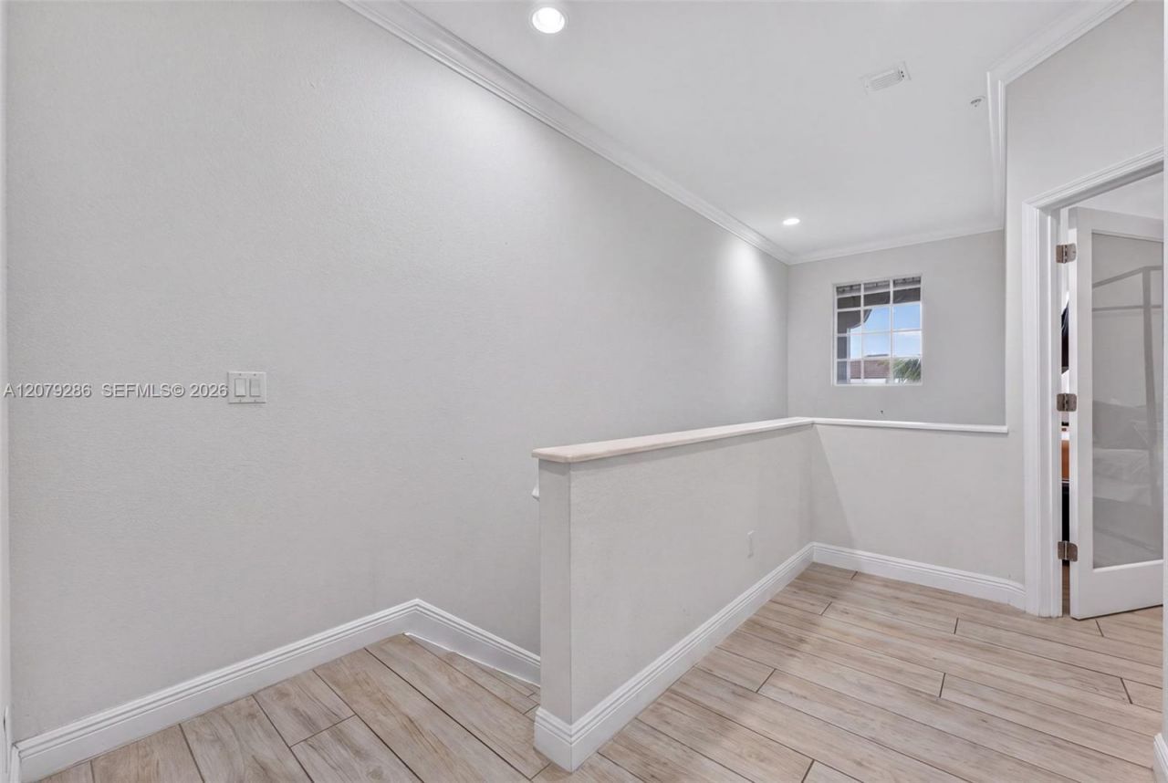 2951 SW 120th Ter, Unit 2951, Miramar, FL 33025 Photo