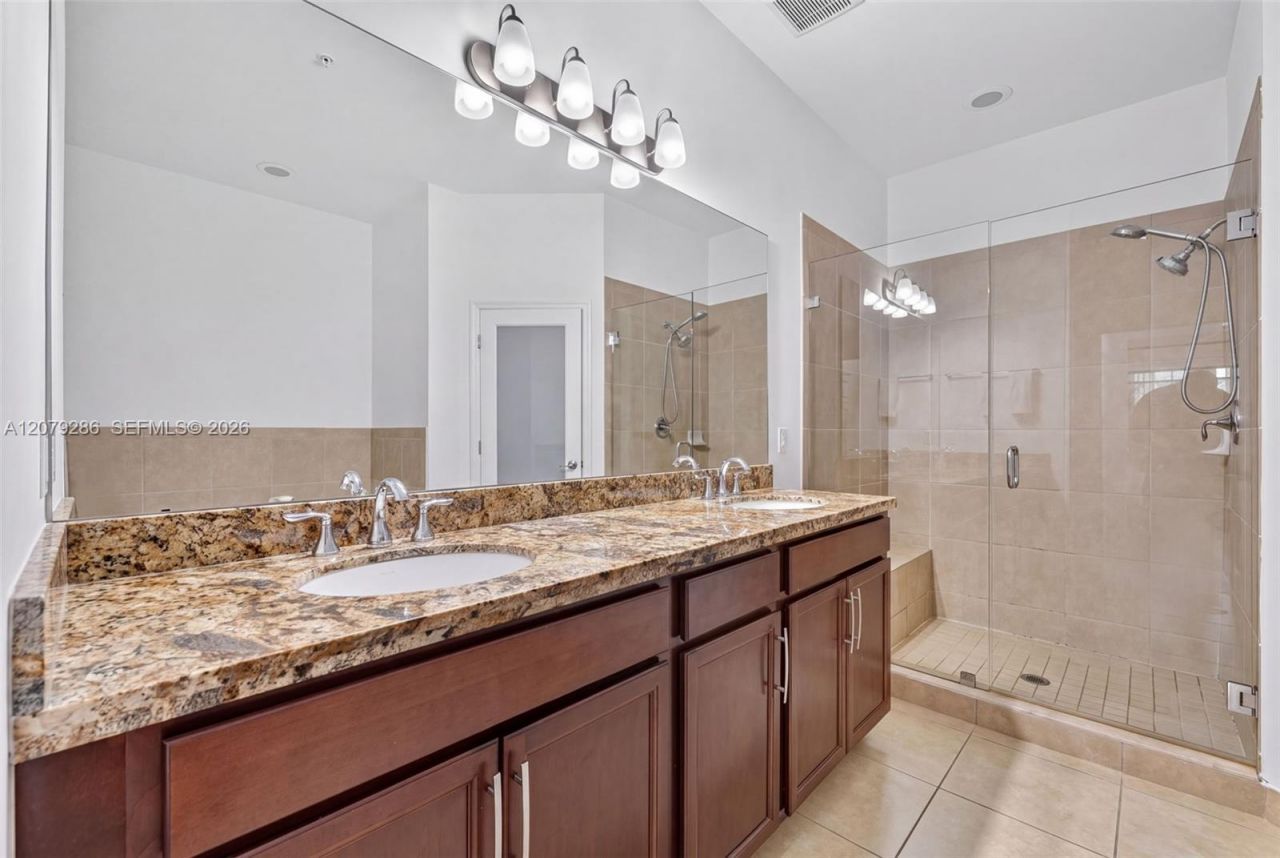 2951 SW 120th Ter, Unit 2951, Miramar, FL 33025 Photo