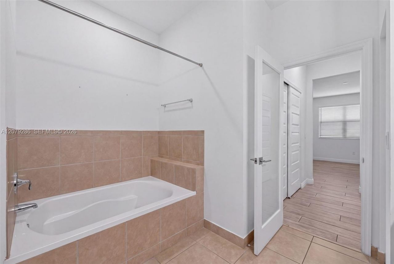 2951 SW 120th Ter, Unit 2951, Miramar, FL 33025 Photo