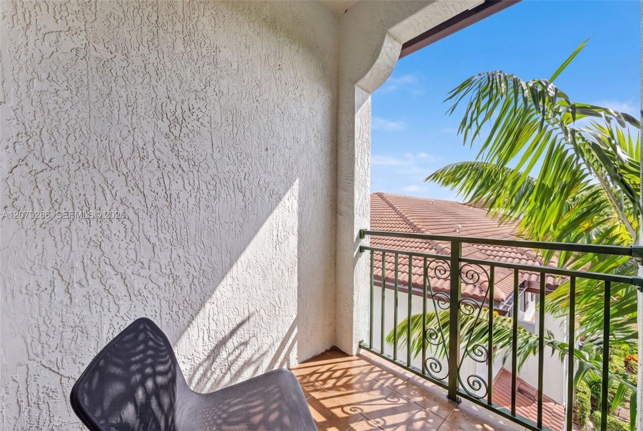2951 SW 120th Ter, Unit 2951, Miramar, FL 33025 Photo