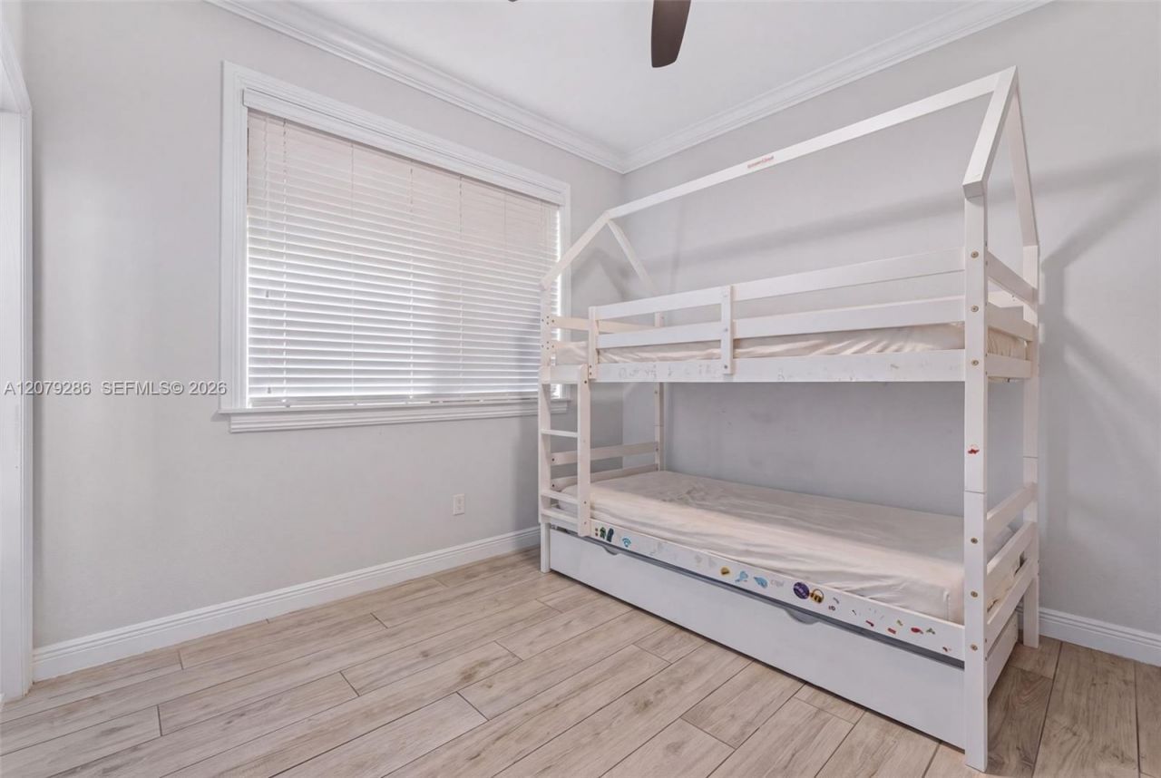 2951 SW 120th Ter, Unit 2951, Miramar, FL 33025 Photo