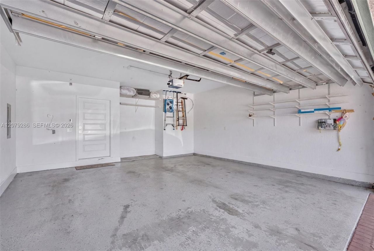 2951 SW 120th Ter, Unit 2951, Miramar, FL 33025 Photo
