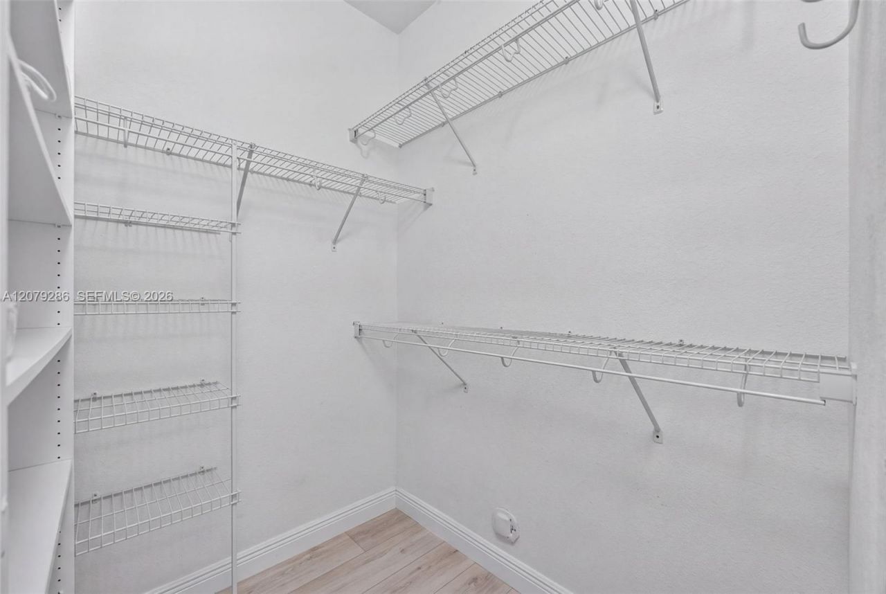 2951 SW 120th Ter, Unit 2951, Miramar, FL 33025 Photo