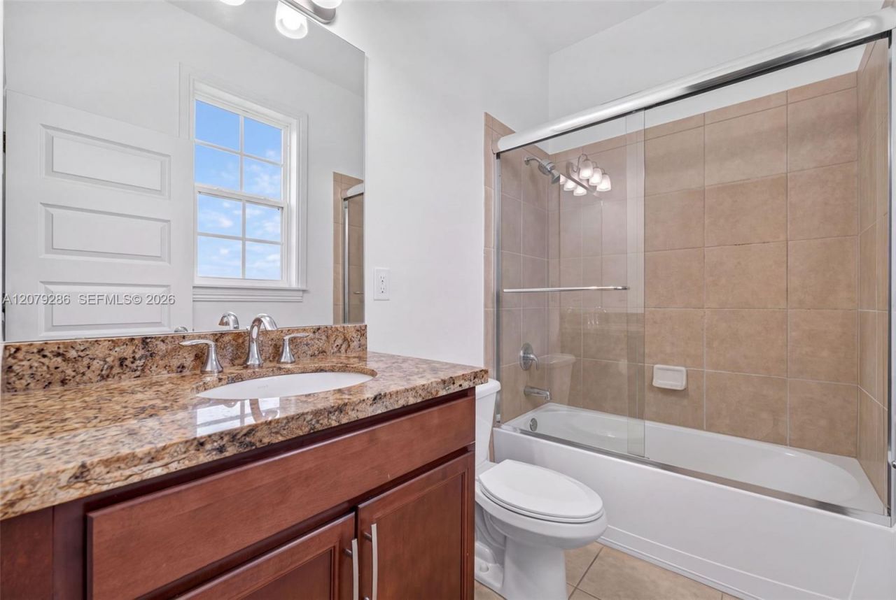 2951 SW 120th Ter, Unit 2951, Miramar, FL 33025 Photo