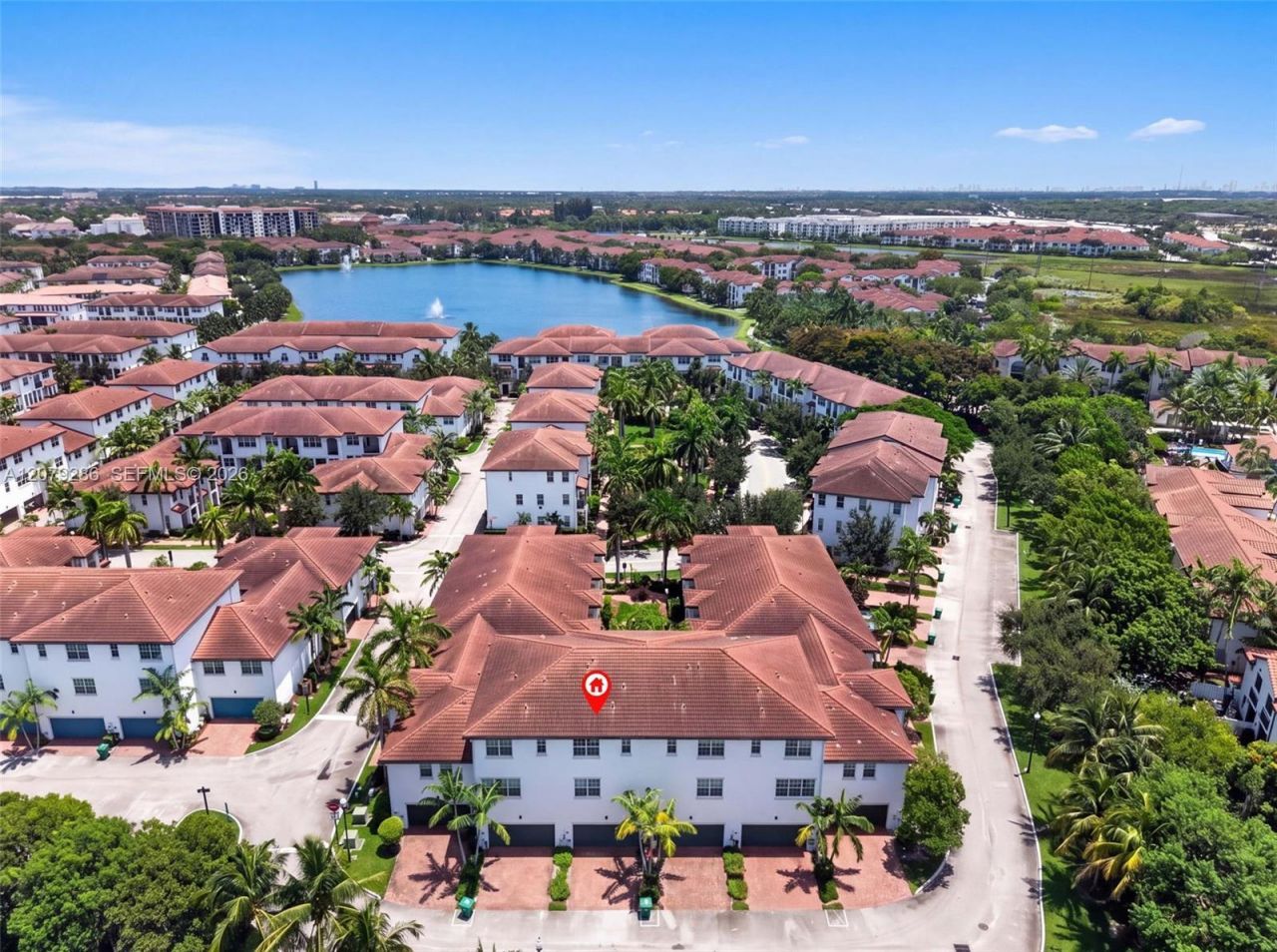 2951 SW 120th Ter, Unit 2951, Miramar, FL 33025 Photo
